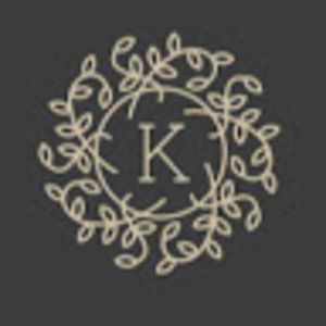 Meet your Posher, Kaitlin